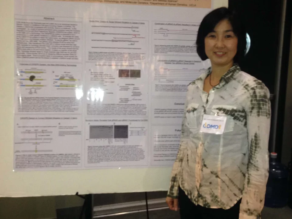  2016 Chino Kumagai-Cresse