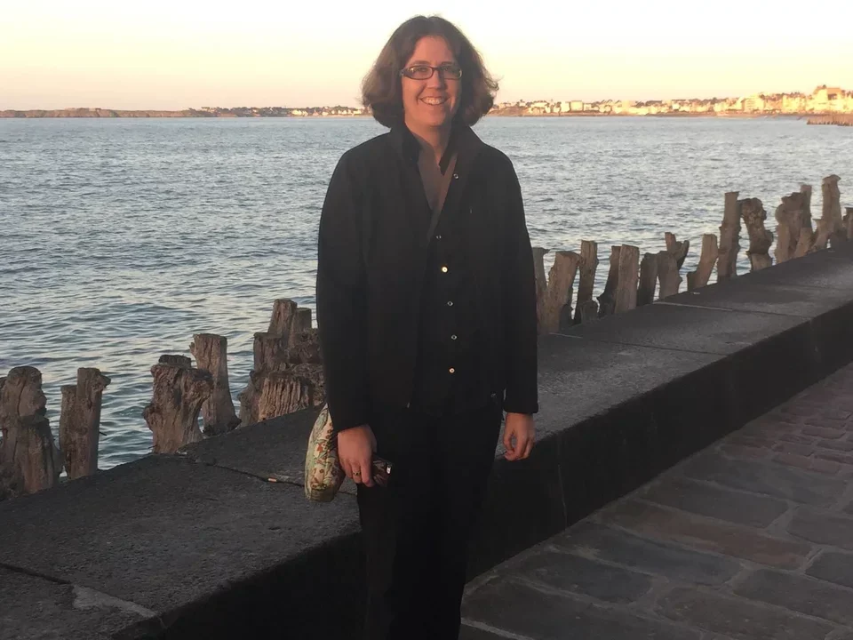  2017 Courtney Young world muscle society