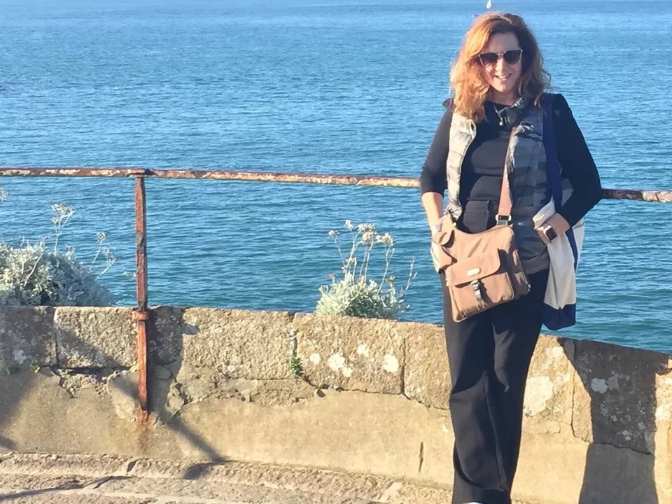  2017 Melissa world muscle society