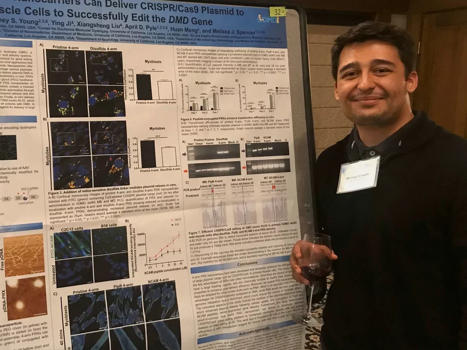  2019 Michael Emami MBI retreatnew