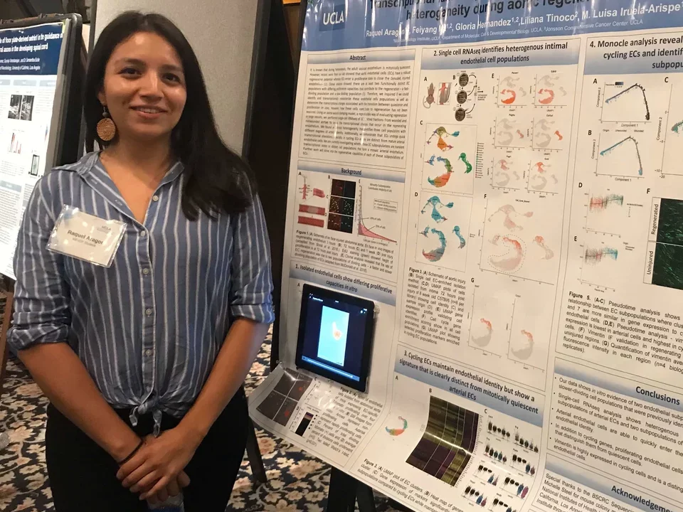  2019 Raquel Aragon CDMD retreatnew