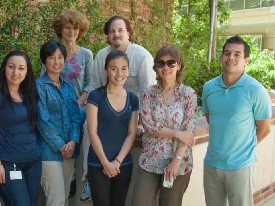Spencer lab 2013