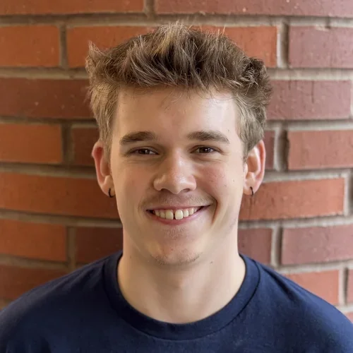 Bradley Smith