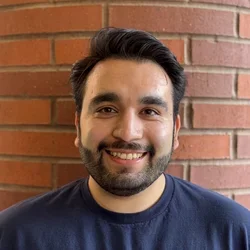 Jesus Perez