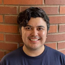 Robert Jimenez