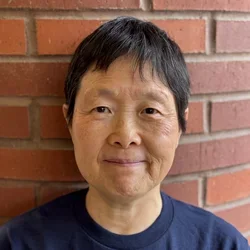 Jane Wen