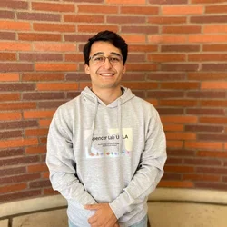 Michael Emami