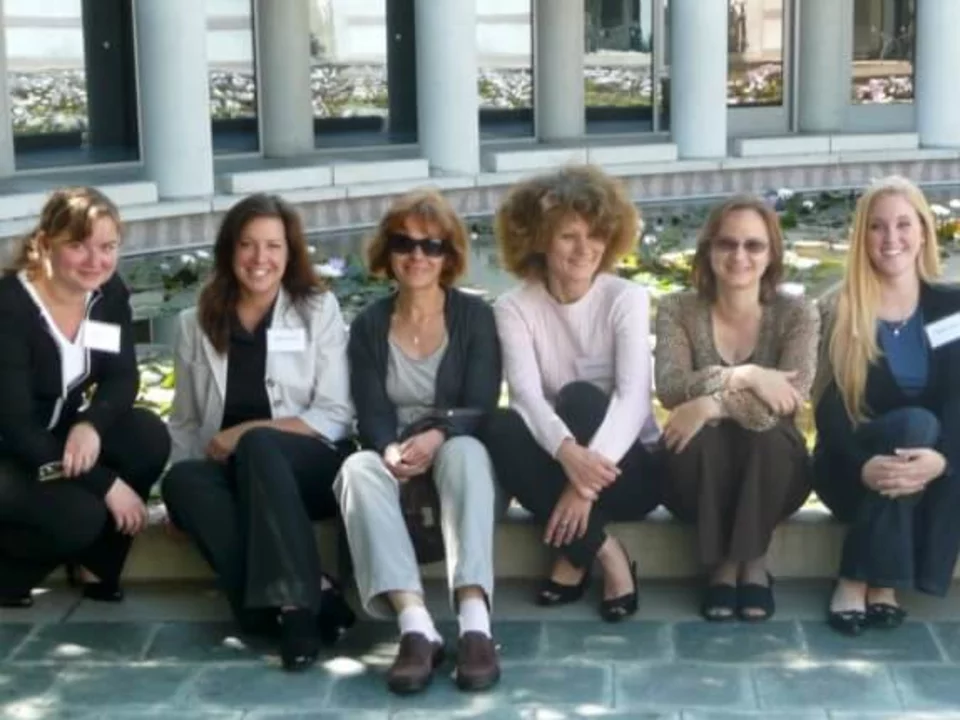  2012 lab