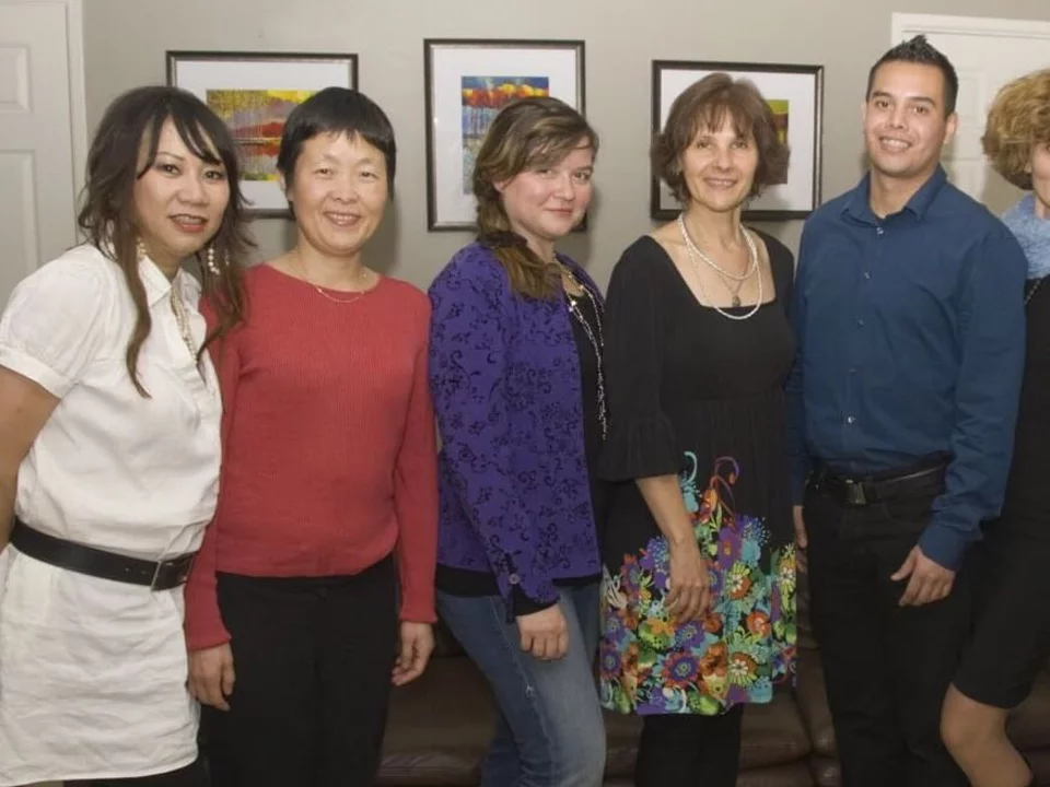  2013 lab