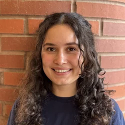 Ruby Salazar